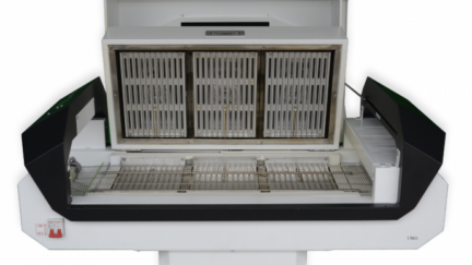 New Convection Reflow Oven for Soldering with 6 Heating Zones