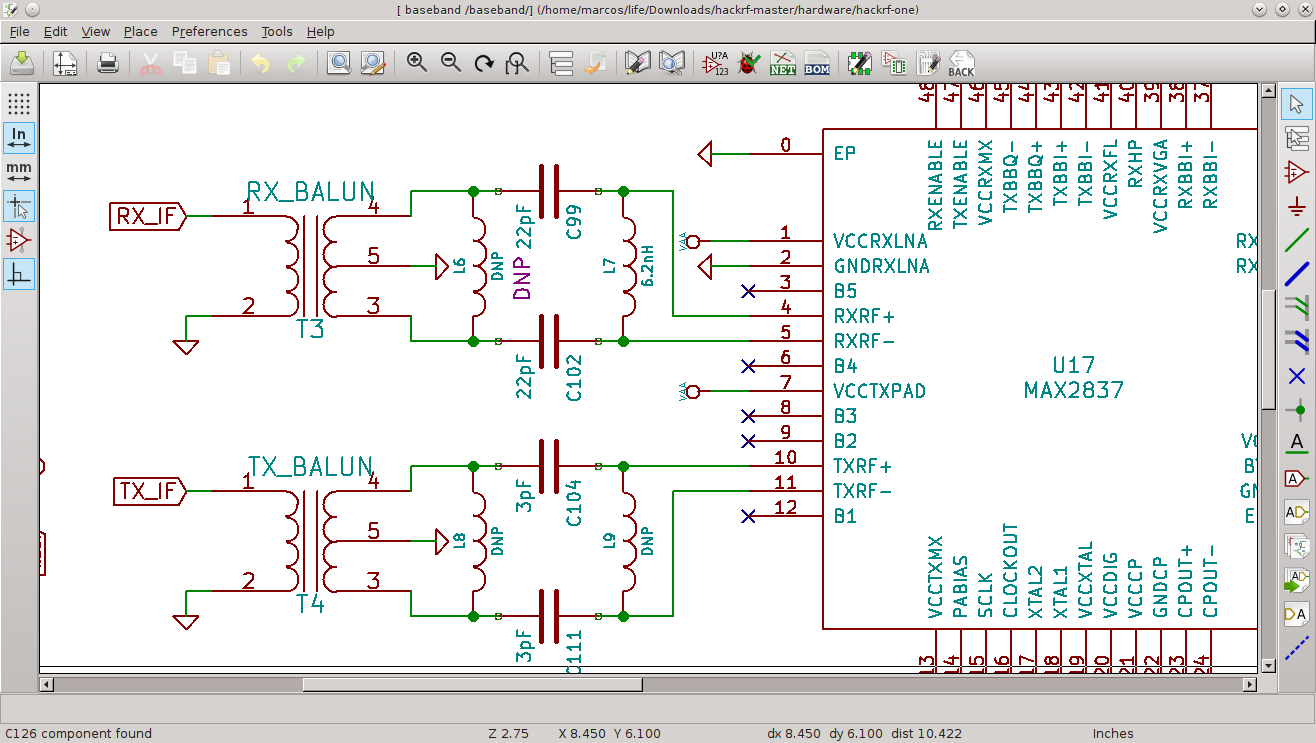 electronic design software free download