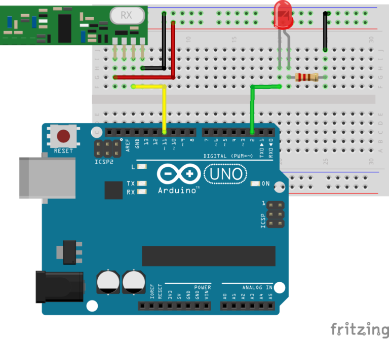 arduino what does one wire library do arduino what does one wire library do