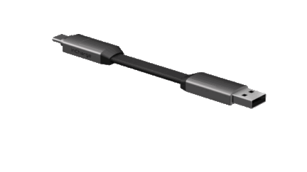inCharge 6 – The Swiss Army Knife of Cables