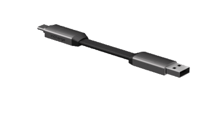 inCharge 6 – The Swiss Army Knife of Cables