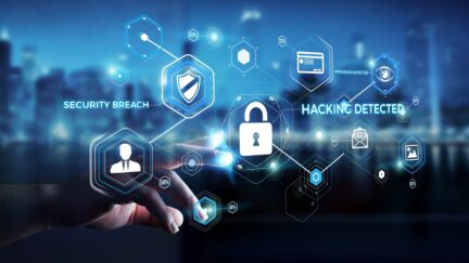 UltraSoC announces next-generation hardware-based cybersecurity products