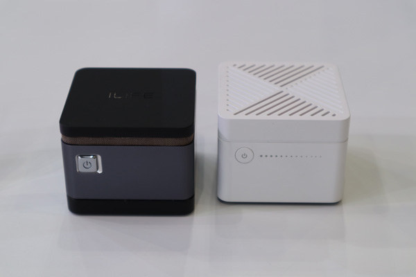 iLife MP8 Micro PC may be the World's Smallest Windows 10 Mini PC 