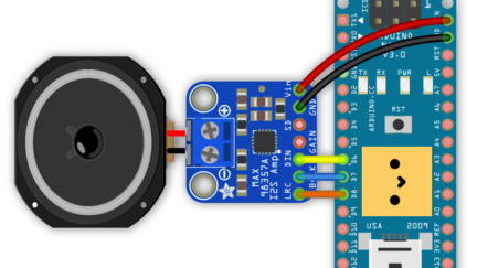Chirp and Linkplay Deliver a Turnkey Solution for Frictionless Audio-Based Provisioning of Smart Devices