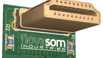 RK3328-based industrial SBC eases Raspbian porting