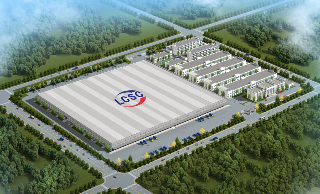 Lcsc Your Online Electronic Part Distributor Electronics Lab