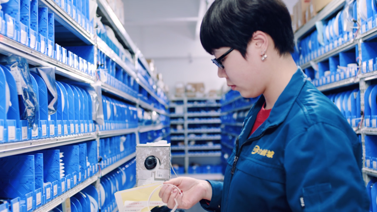 Lcsc Your Online Electronic Part Distributor Electronics Lab