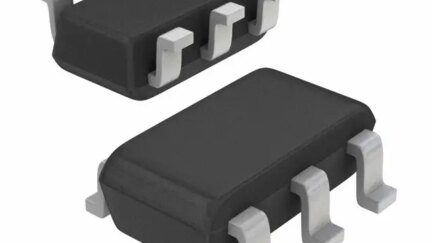 Alpha and Omega Semiconductor Introduces 18V 2A, and 3A EZBuck
