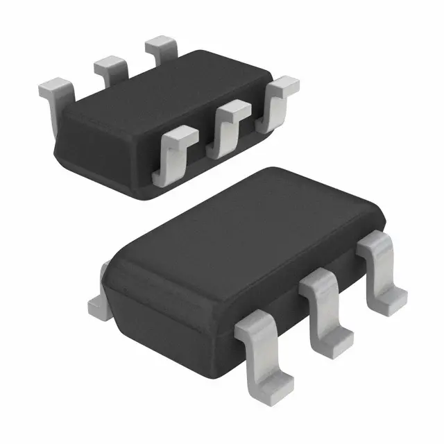 Alpha and Omega Semiconductor Introduces 18V 2A, and 3A EZBuck