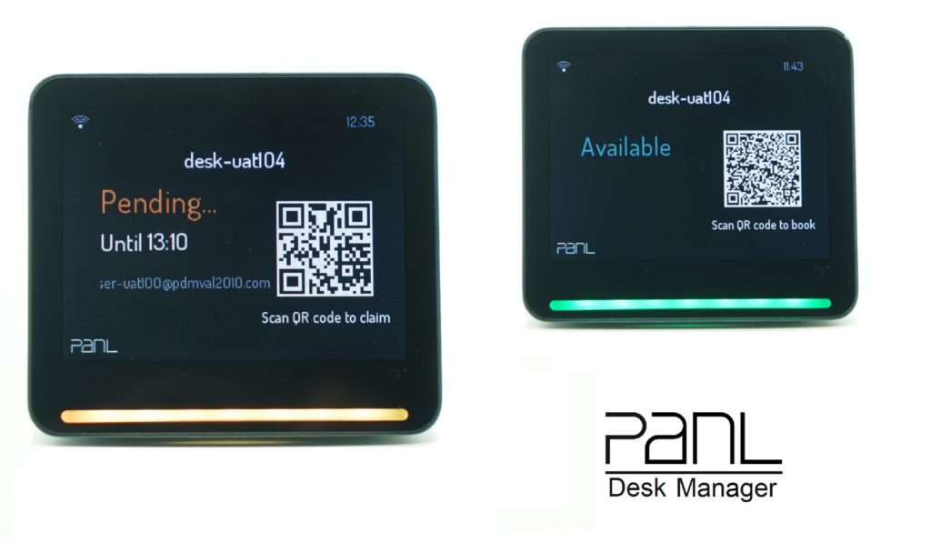 Bridgetek Looks to Revolutionize Our Workplaces with its PanL Technology Bridgetek Looks to Revolutionize Our Workplaces with its PanL Technology