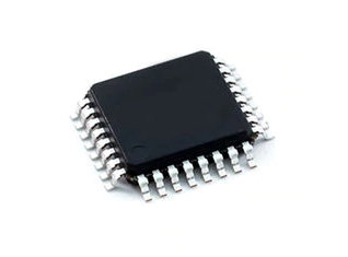 STM32F030K6