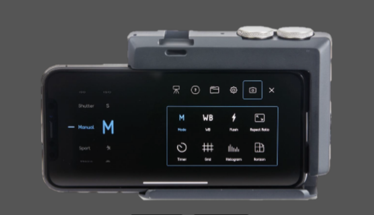 Screen Shot 2019-11-17 at 7.55.52 PM - Electronics-Lab.com