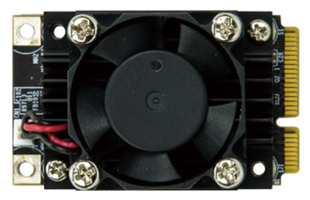 Mustang-MPCIE-MX2