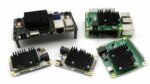 DepthAI enables real time depth vision to the Raspberry Pi ...