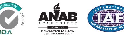 LCSC.com – your online electronic part distributor