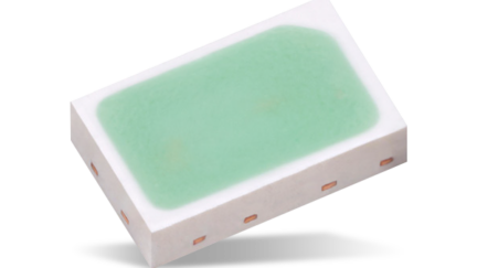 Lumileds LUXEON IR ONYX Broadband Infrared Emitters
