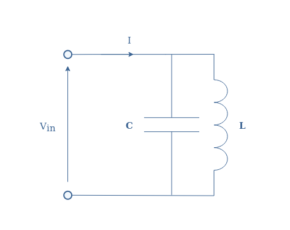 AC Capacitance and Capacitive Reactance - Electronics-Lab.com