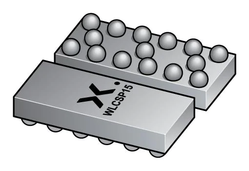 Nexperia introduces industry’s fastest Common Mode Filters with Integrated ESD Protection for Super Speed USB Nexperia introduces industry’s fastest Common Mode Filters with Integrated ESD Protection for Super Speed USB