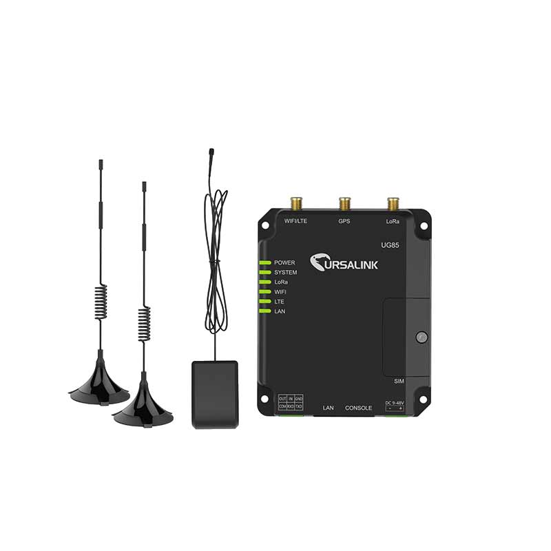 UG85-LoRaWAN-Gateway-04_140770.jpg