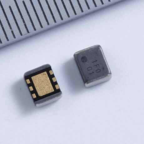  cl-2025-02 - Electronics-Lab.com Motiv 