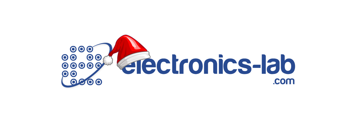 Merry Christmas! Merry Christmas!