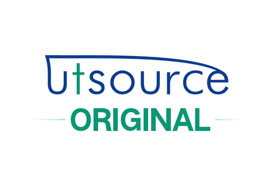 Introduction to UTSOURCE.net Parts Distributor