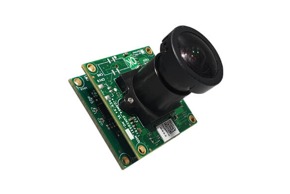 e-CAM50_CUNANO