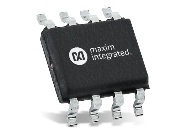 Maxim Integrated MAX2270x Ultra-High CMTI Isolated Gate Drivers