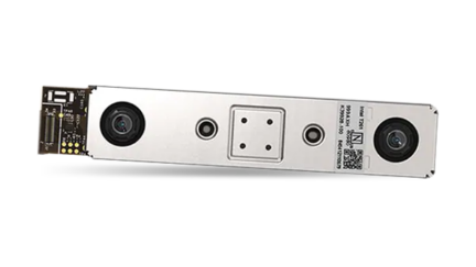Intel RealSense™ T261 Tracking Module