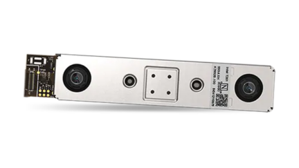Intel RealSense™ T261 Tracking Module