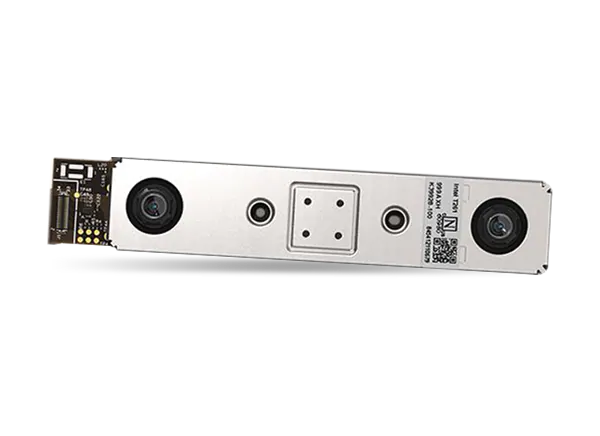 Intel RealSense™ T261 Tracking Module Intel RealSense™ T261 Tracking Module