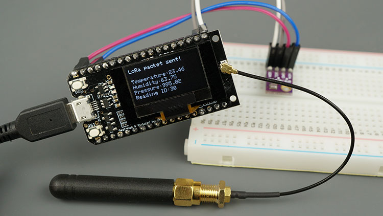 Датчик монитора. Esp32 Lora. TTGO lora32. Esp32 Lora cc68. TTGO lora32 OLED.