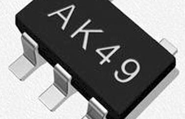 NJR to Provide Samples of High Precision Adjustable Shunt Regulator NJM17431