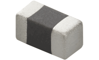 Murata announces Smallest PTC Thermistors for Smartphones and Wearables