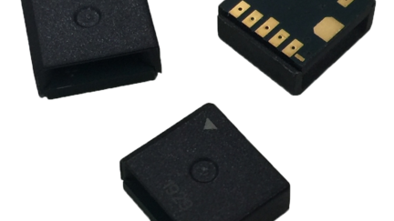 Air Velocity Sensors With Digital I2C Output for Thermal Management and Filter Monitoring Applications