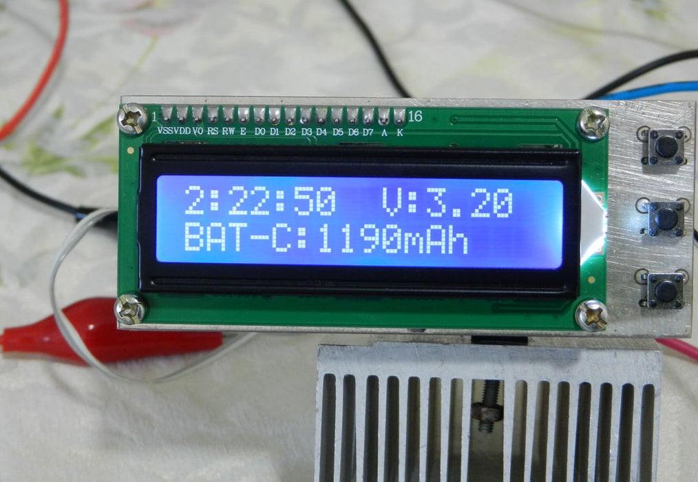 https://www.electronics-lab.com/wp-content/uploads/2020/01/batt-final-capacity.jpg