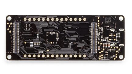 Meet the Arduino Portenta!