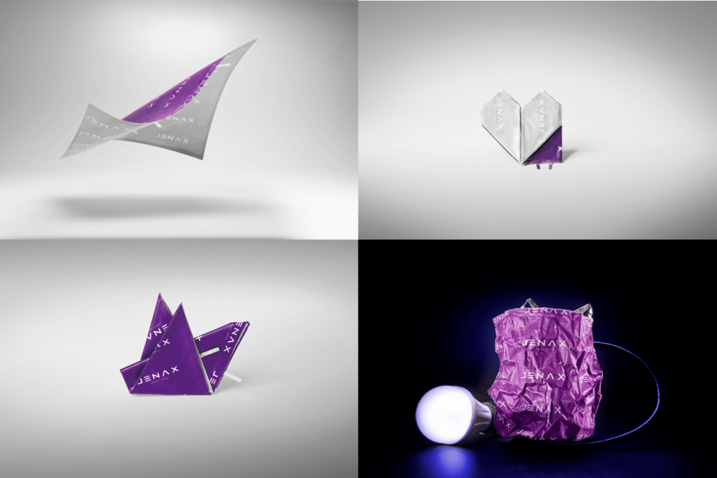 JENAX-1030x687-1.png
