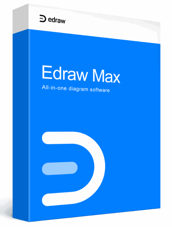 edraw max 9.4 full edraw max 9.4 full