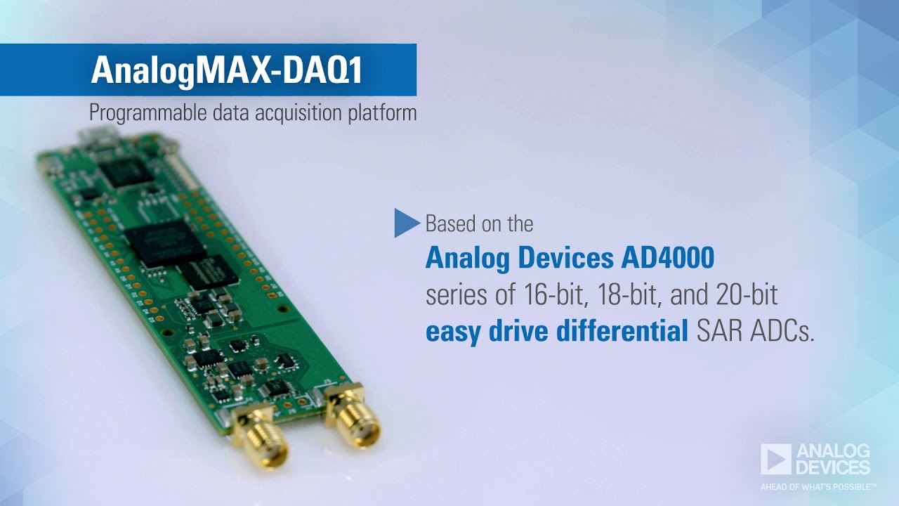 USB I//O /& DAQ unit 18 GPIO 12 bit ADC 4 PWM DAC UART SPI and more...