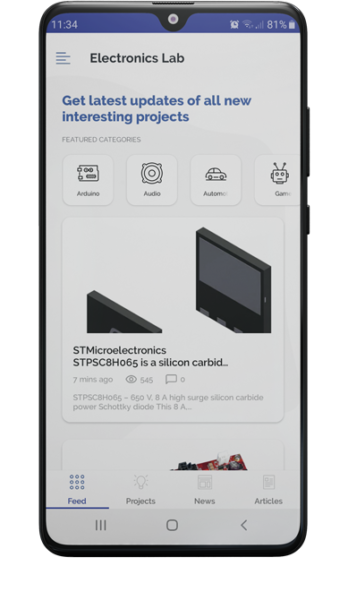 mobile-app-new.png - Electronics-Lab.com