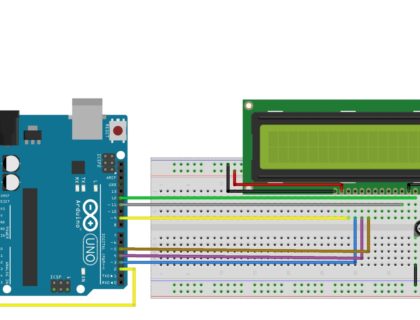 schem - Electronics-Lab.com