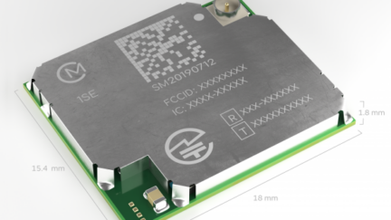Murata and Truphone partner to roll out IoT connectivity
