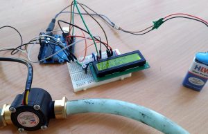 circuitdigest