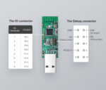 CC2531USB_02-150x128.jpg