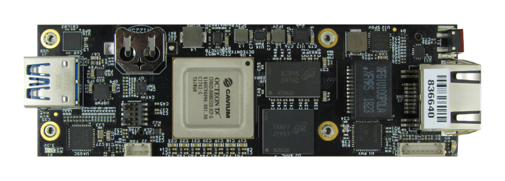 Newport GW6903 Single Board Computer Newport GW6903 Single Board Computer