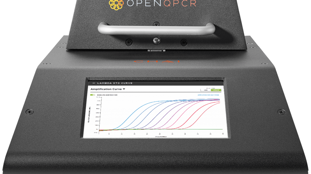 Chai release Open Source Environmental Testing Kit For COVID-19 Chai release Open Source Environmental Testing Kit For COVID-19