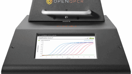 Chai release Open Source Environmental Testing Kit For COVID-19