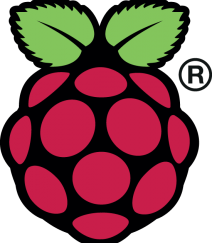 Gumstix Supports Raspberry Pi Makers