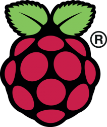 Gumstix Supports Raspberry Pi Makers